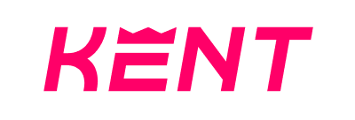 Kent Casino